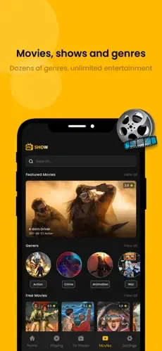 who-is-the-owner-of-sony Movies and shows